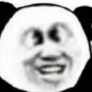 按V开启智慧核心爆杀挂壁亲妈