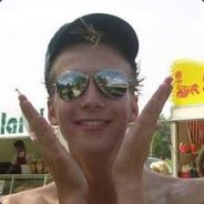 SqrrlZ - steam id 76561197960838172