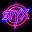 Styx