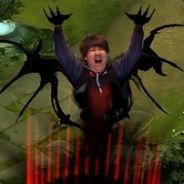 断水流大师兄-162