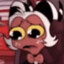 Professional Possum