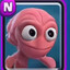NUPID STIGGER