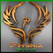 ¸.•☆ShoxX™ avatar