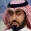 Al Baghdadi