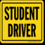 StudentDriver