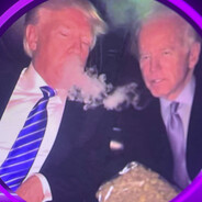 Emperor_Tronald_Dump