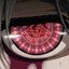 SkiF's avatar