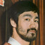 Bruce Lee