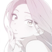 aino's avatar