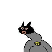 leose's Steam avatar
