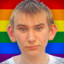 iKerbit
