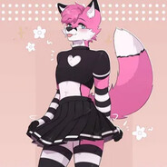 защекан|prime