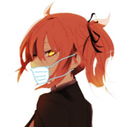 二刺螈给爷爪巴