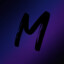 maxblazek7