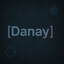 [Danay]™ DK