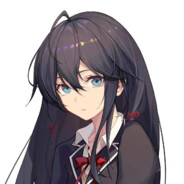 草死所有架点狗