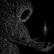 frnmonstro? n