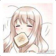 我只是个洗碗的QAQ