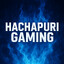 HACHAPURI GAMING