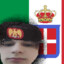 классный парень