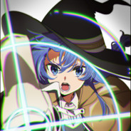 见面泼水不打zhu