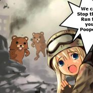 [Pedo-Bear]-J-M-