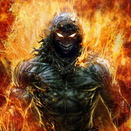 Fraxen - steam id 76561198082016802