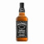 Some_good_whiskey