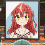 とある科学の超電磁砲