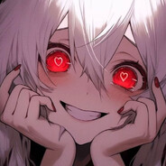 1 2 - steam id 76561199006098432