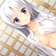 紫宫昨夜又初雪