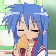 QYxLeafzqwq