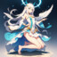 じ☆ve 爱情谣言