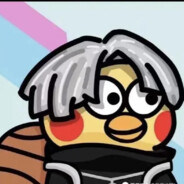 她说为了中非友谊