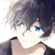 干拉然后听水牛记