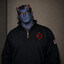 Steam avatar
