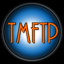 TMFTP