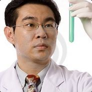 ChineseDoctor