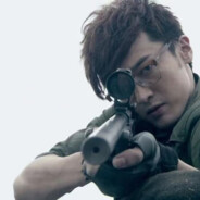 糖的不是我，是我的88岁