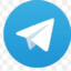 Telegram Premium