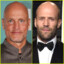 jason&#039;s statham