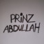 PrinzAbdullah