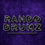 RandoDrumz