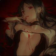 期末考试我把学姐草稿抄了