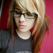 :,( - steam id 76561197971750884