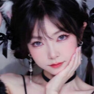 Olivia