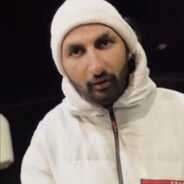 EL Rank0 MexicanGypsy