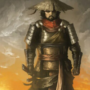 Альберт Маныйкаш