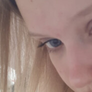 щиби фарту масти