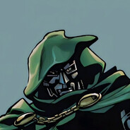 Sir. Gideon Ofnir